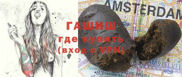 молекула духа Алексеевка