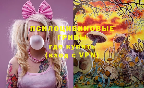 ALPHA PVP Алексин